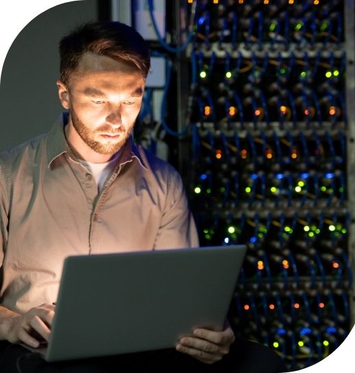 Managed IT Services (1)