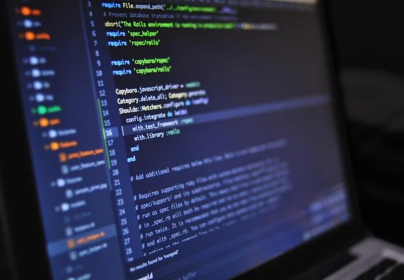 blur-close-up-code-computer-cyber-security-companies-skyviewtek-0e423afe