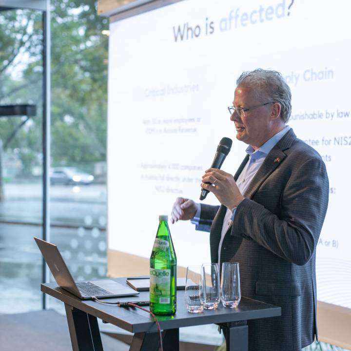 NIS2-18-2-1-scaled-uai-720x720