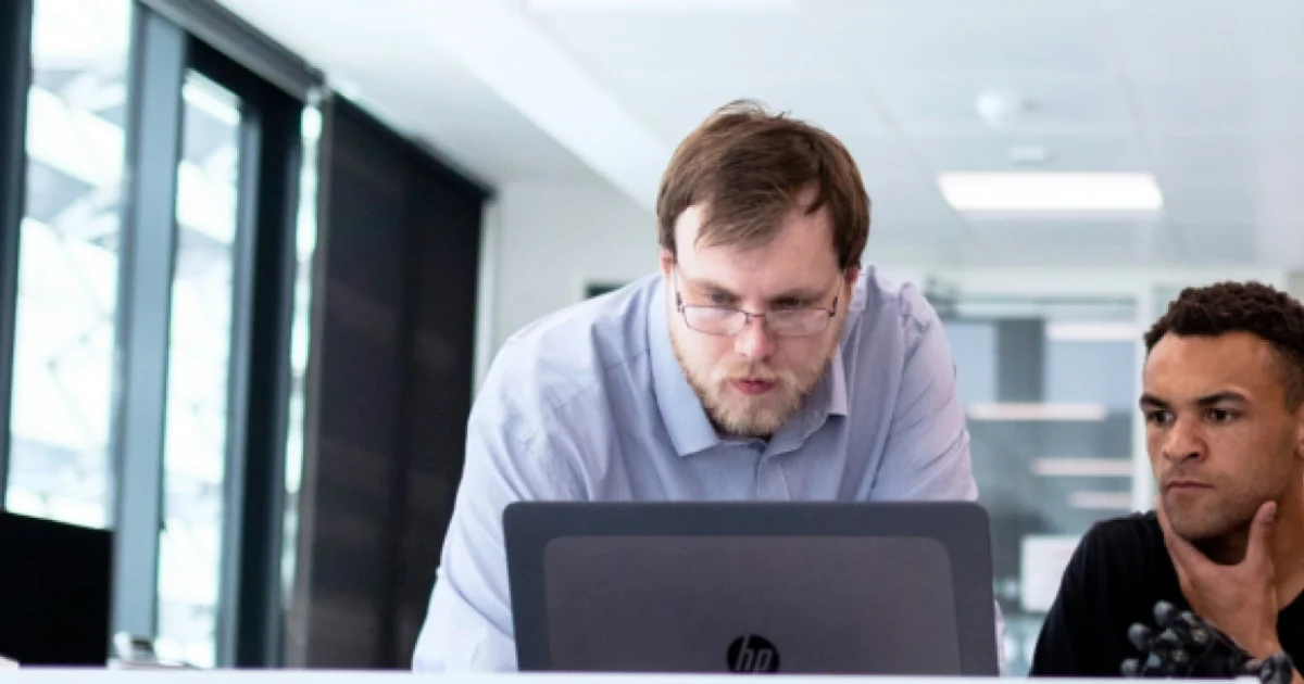 Featured image for blog