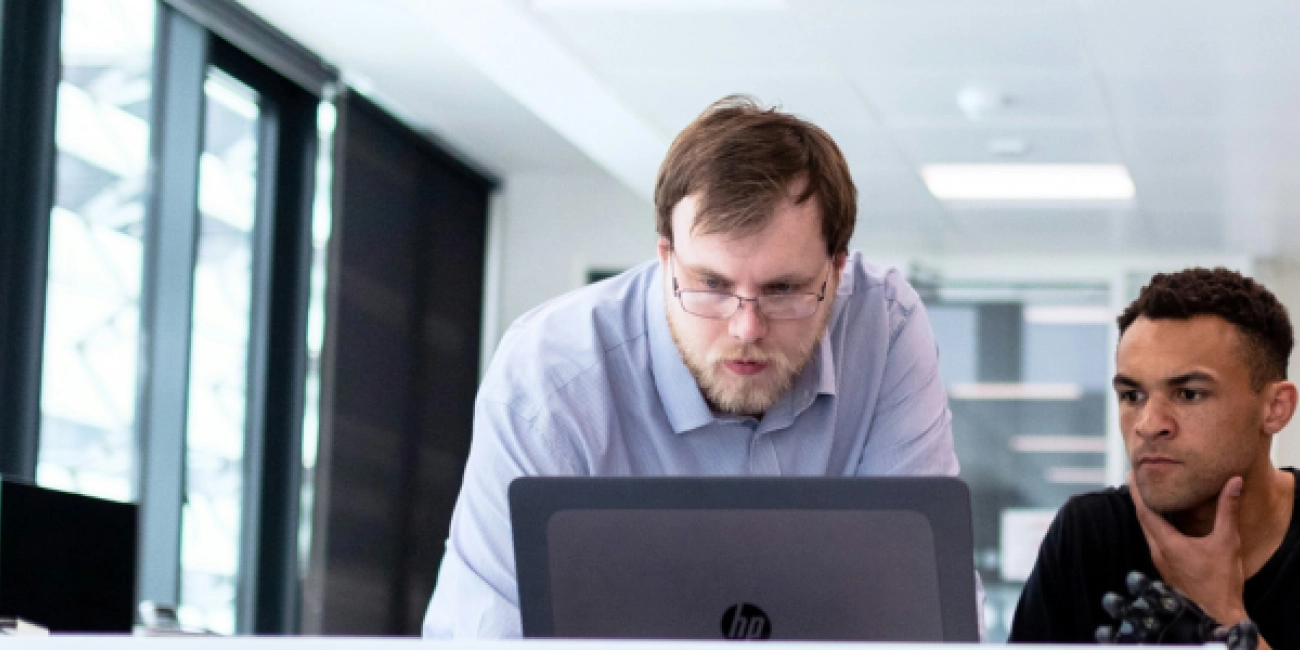 Featured image for blog