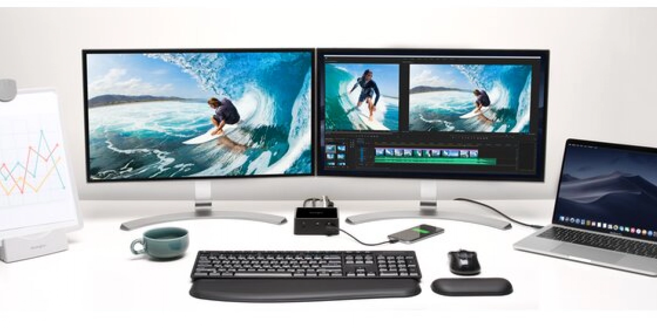 Order Computers, Monitors, Web Cameras Today from SkyViewTek!