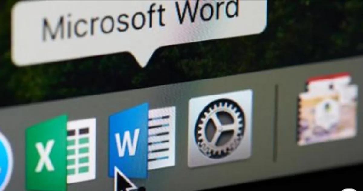 Simpler Look to Office 365 & Office 2019