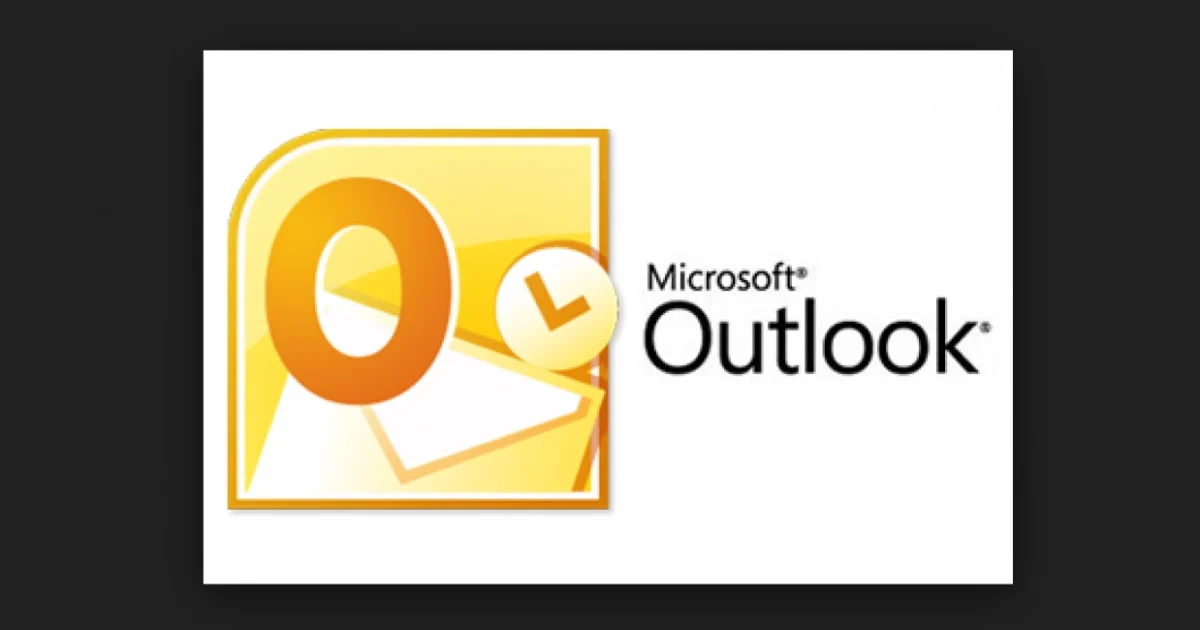 Office365 Blocking Old Outlook Versions