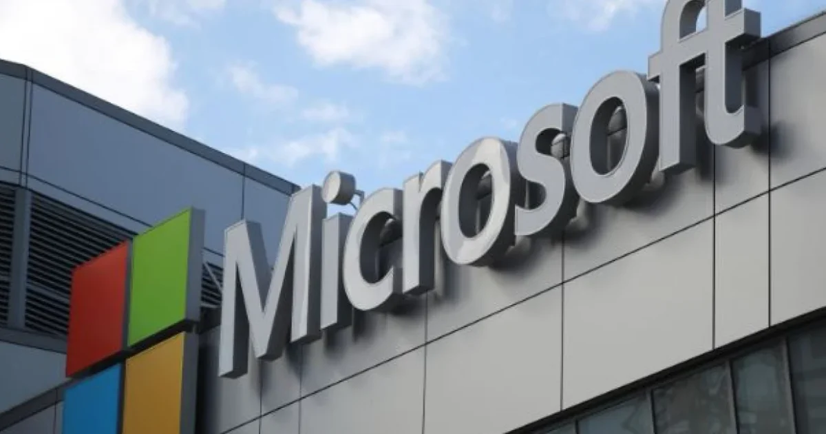 NSA Discovers Major Windows 10 Flaw