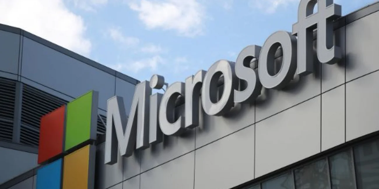 NSA Discovers Major Windows 10 Flaw