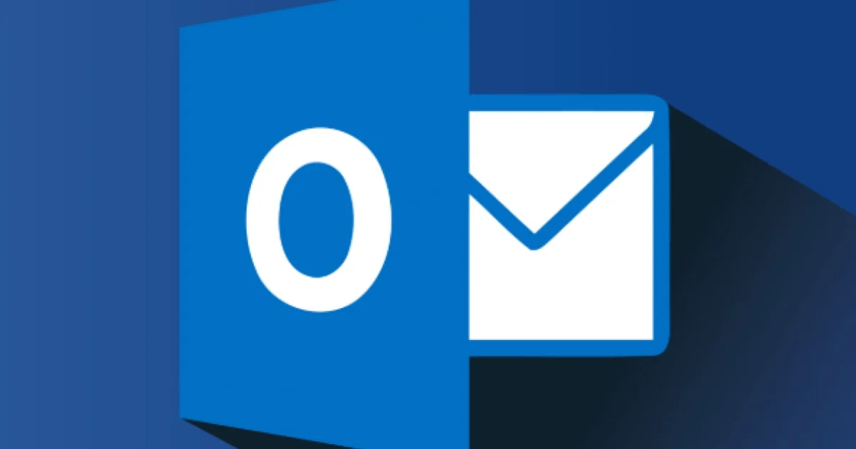 Outlook Crashes After Starting Up