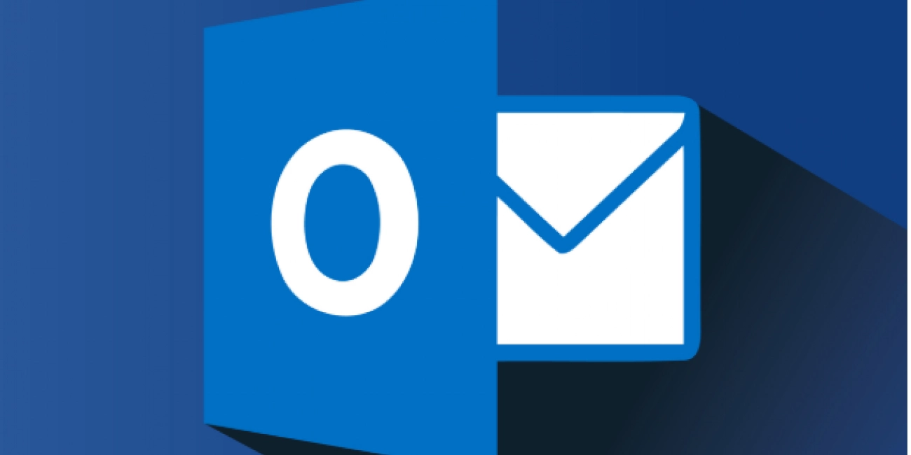 Outlook Crashes After Starting Up