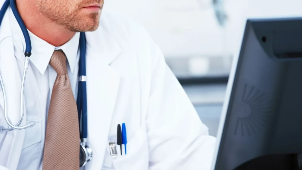 Battery Backup Enhancements