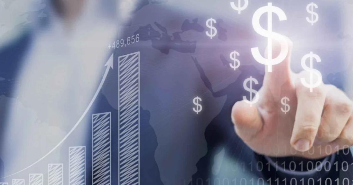 Unlimited Remote Support