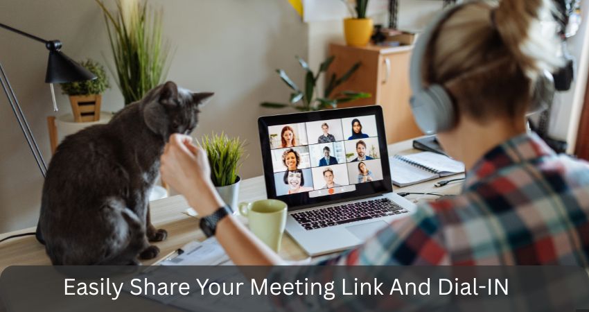 3 Tools to Enable Working from Home