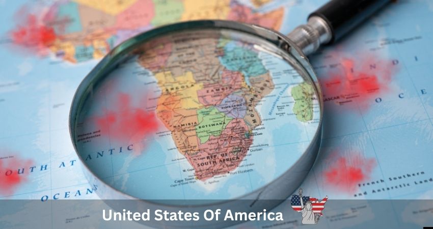 When Comcast Internet Goes Down