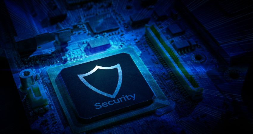 CyberSecurity Tools for Small Business | Skyview Tek