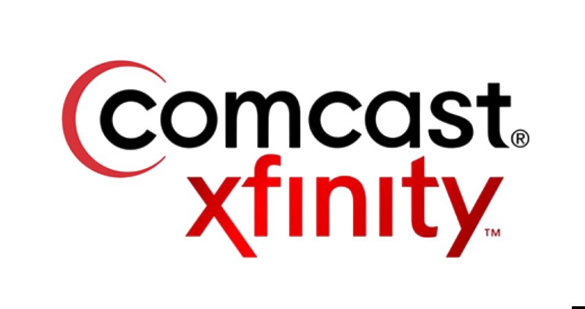 Comcast Outages and What Failover Means for Your Business