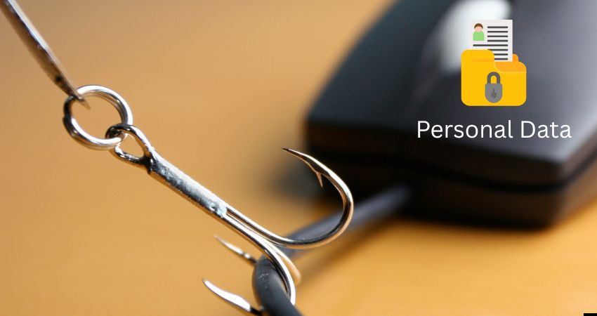 Learn Spear Phishing and How You Can Avoid It | Skyview Tek