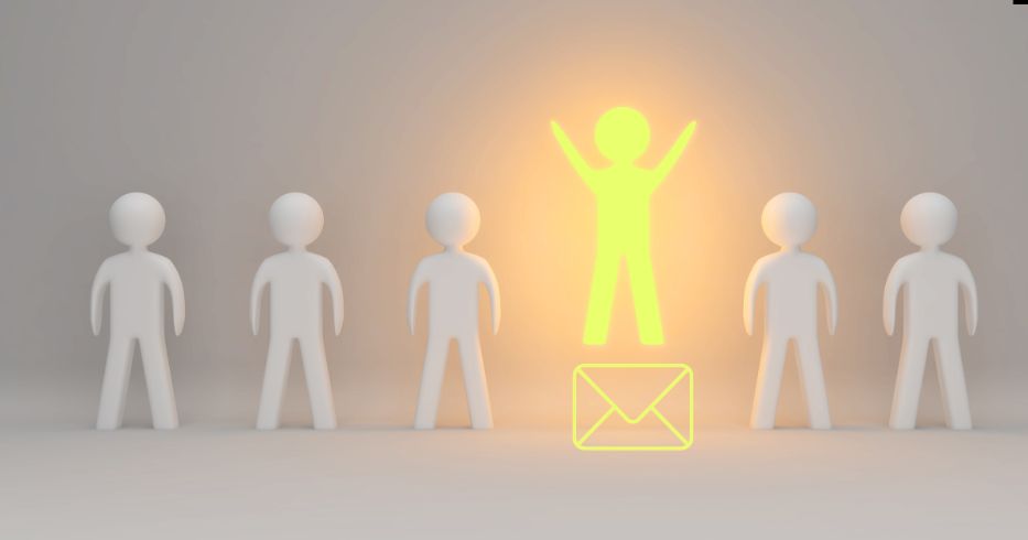 Better Email Options than Verizon