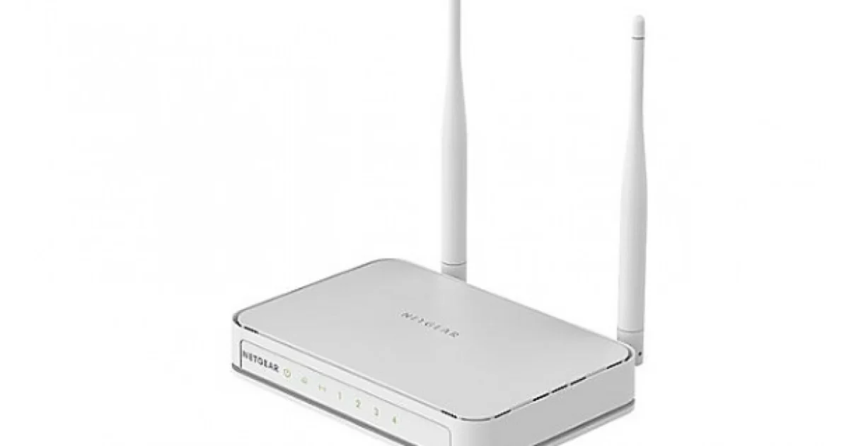 Reboot Your Router to Stop Russia-Linked Malware