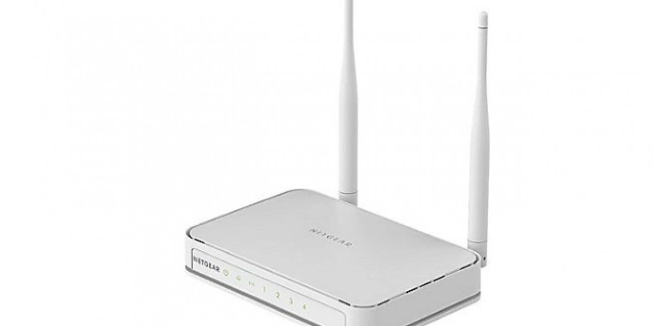 Reboot Your Router to Stop Russia-Linked Malware