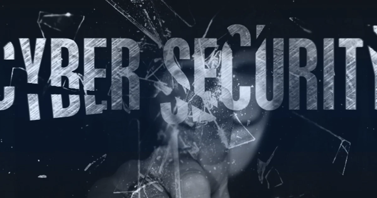 Types of Cyber Attacks