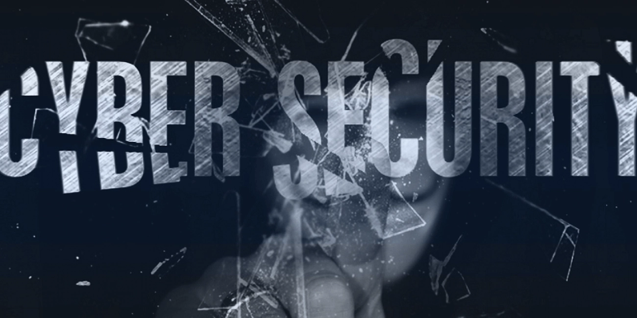 Types of Cyber Attacks