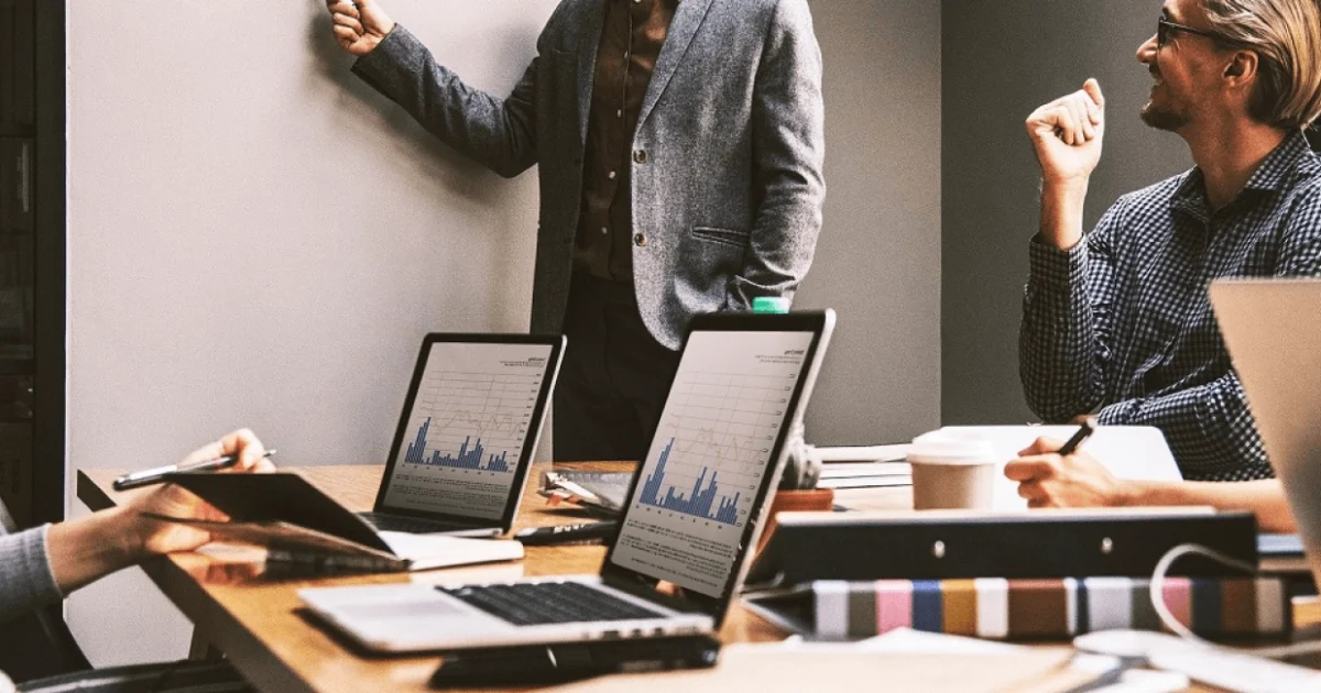 Business Technology Solutions FAQs