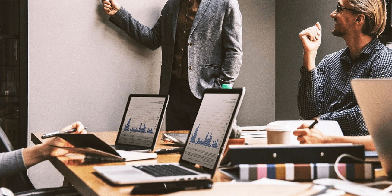 Business Technology Solutions FAQs