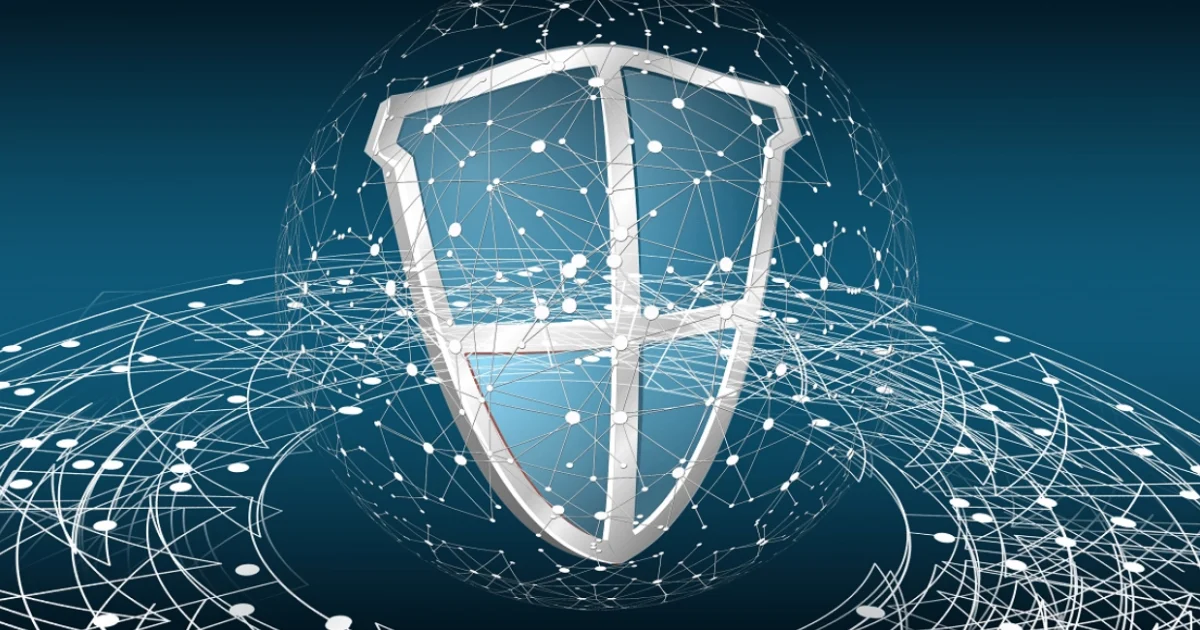 Why You Need Cybersecurity for Your Business Technology Solutions