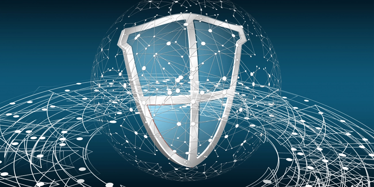 Why You Need Cybersecurity for Your Business Technology Solutions