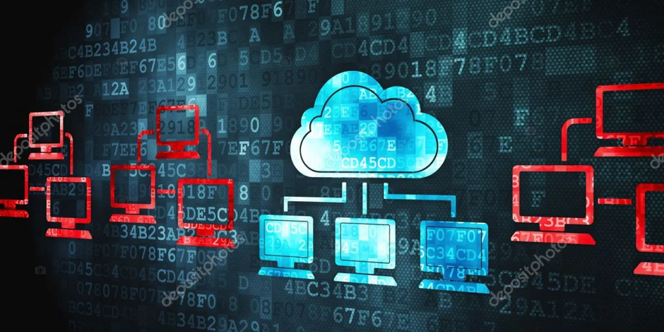 Should the Cloud Be Part of Your Small Business Network Design?