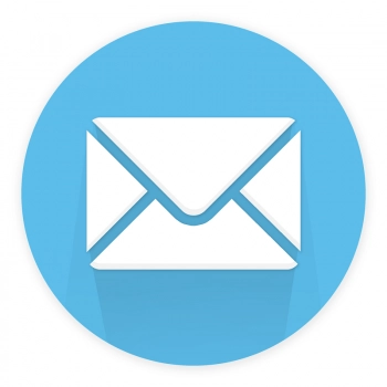 Microsoft Hosted Email Solutions