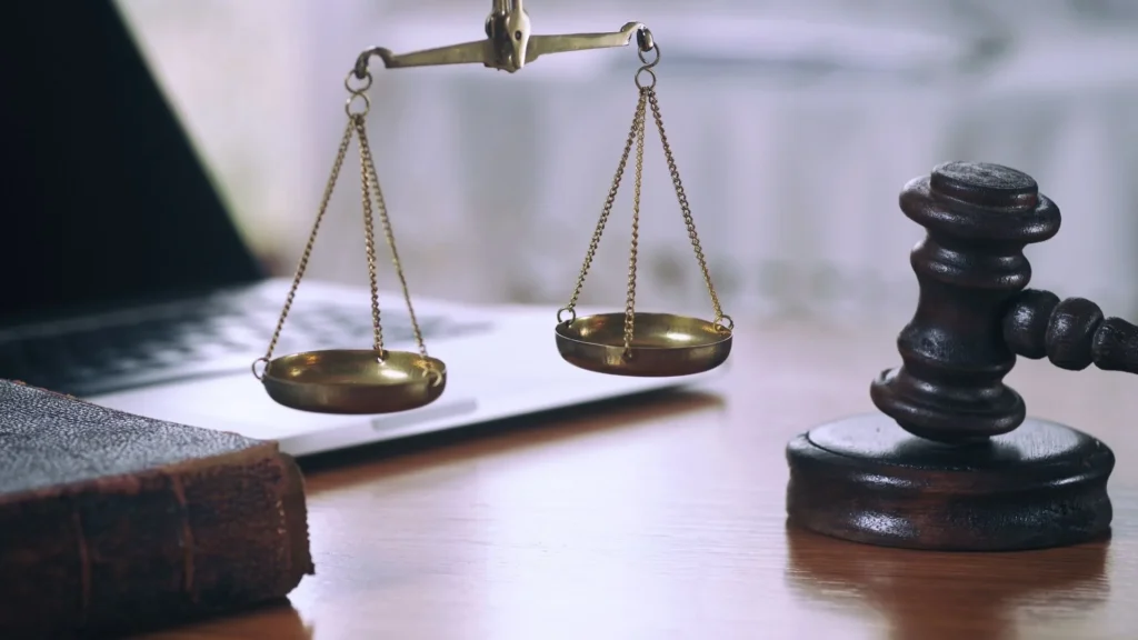 Network Infrastructure