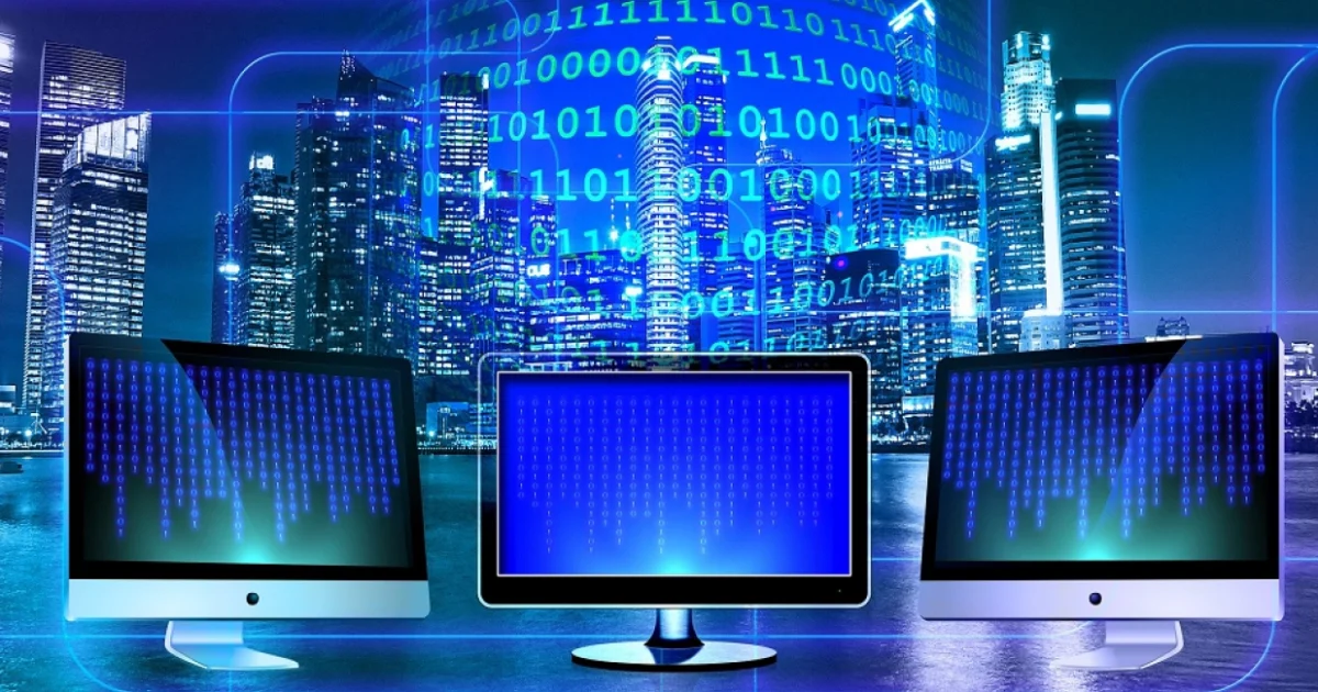 SkyViewTek Managed IT Services Allow Hassle-Free Office or Remote Work