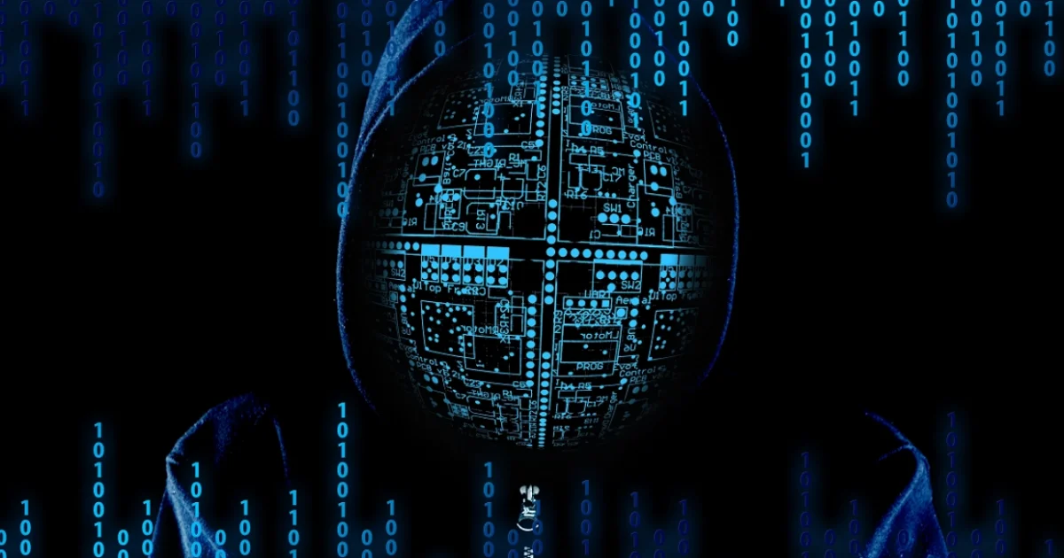 What is Cyber Security?