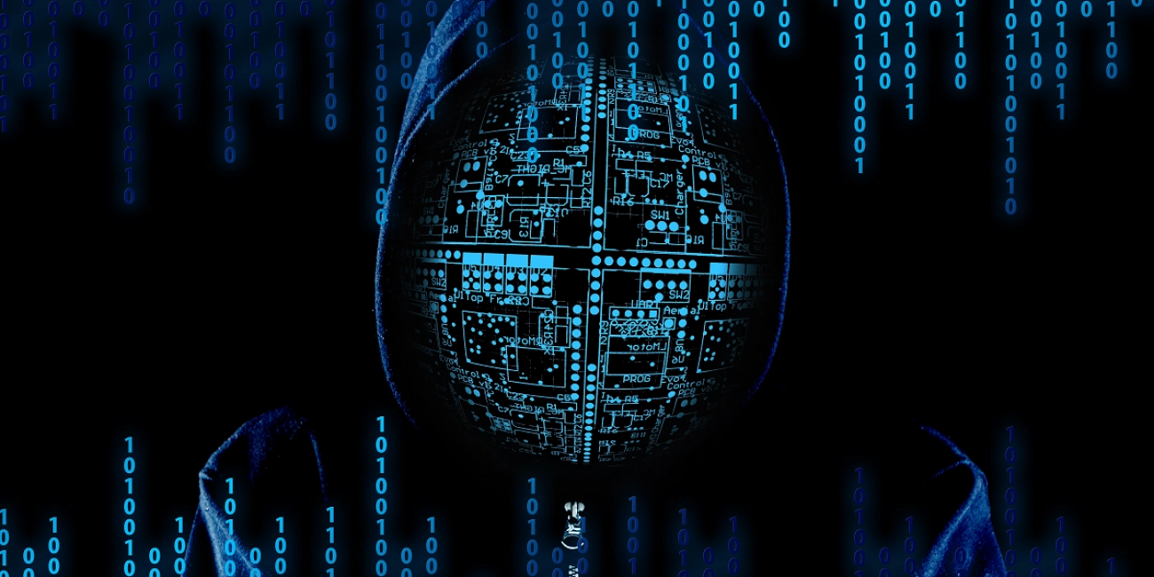 What is Cyber Security?