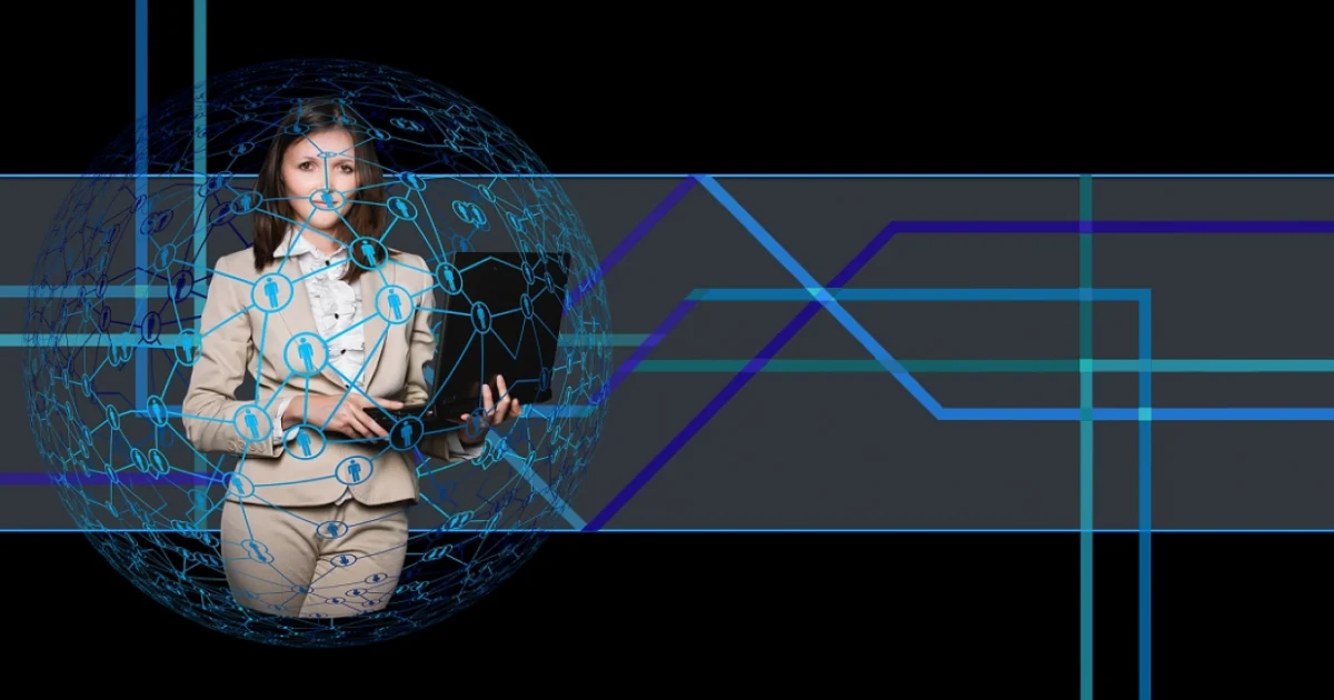 What is Proactive Monitoring?