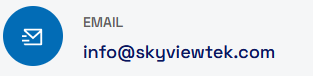 info@skyviewtek.com