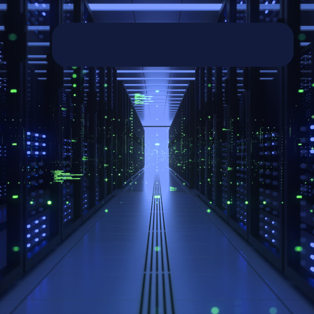 Networking Course