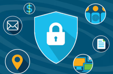 Cyber security