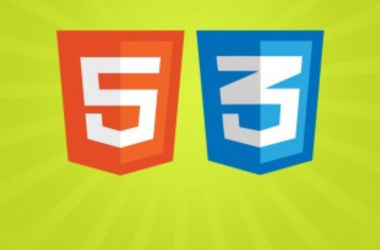 Web Designing
